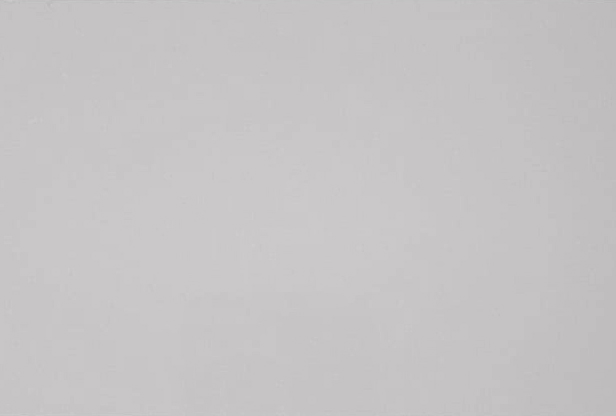 Ván MDF phủ Acrylic màu ACR S9 10012X